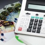 Fisco in Italia evasione a 84 miliardi i dati per regione