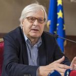 Fisco sottrazione fraudolenta pm chiude indagini. Rischio processo per Sgarbi