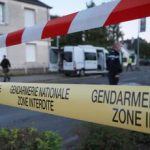 Francia sotto choc dopo bagno di sangue a una festa ucciso 16enne 7 fermati