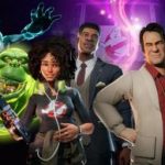 Ghostbusters Spirits Unleashed Ecto Edition per Switch la recensione