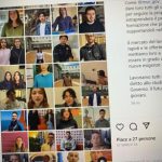 Giornata Internazionale degli Studenti il Mur posta su Instagram un video con i loro sogni