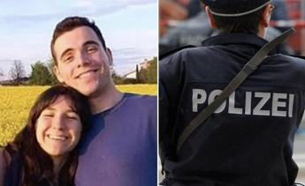 Giulia Cecchettin Filippo Turetta domani in Italia. Le indagini cosa sappiamo