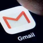 Google cancella questa settimana i vecchi account Gmail e Foto come salvarli