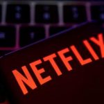 Google e Netflix documenti inediti rivelano un accordo mancato