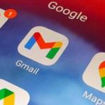 Google problemi con Gmail la posta arriva in ritardo