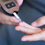 In Italia 4 milioni con diabete tra over 65 prevalenza piu alta al Sud