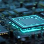 India e UE accordo per rafforzare lapprovvigionamento di chip