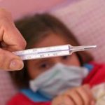 Influenza mezzo mln casi arriva dieta antigelo