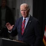 Israele Biden Soluzione con 2 Stati ora piu importante che mai