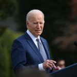 Israele Hamas Biden Presto accordo per rilascio ostaggi