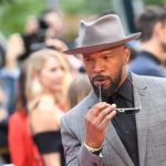 Jamie Foxx accusato di violenza sessuale