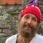 Jovanotti Non cammino ancora senza stampelle che casino ho combinato