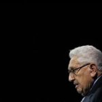 Kissinger e loscuro avvertimento a Moro Stop compromesso storico o la paghera cara