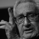 Kissinger non solo Agnelli gli amici italiani da Romiti a Napolitano