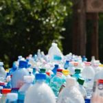 La rivoluzione verde della plastica parte dal Canada