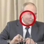 Lifting per Putin o e un sosia Il nuovo volto del presidente russo con le guance rimpolpate