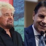 M5S lettera 11 ex eletti in difesa di Grillo Conte si assuma responsabilita tracollo