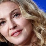 Madonna un ciclone a Milano 11mila in delirio per il concerto kolossal