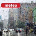 Maltempo verso Sud poi nuova perturbazione le previsioni meteo di oggi