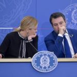 Manovra 2024 verso ritiro tre emendamenti Lega rumors su telefonata Meloni Salvini