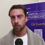 Marchisio non nascondo piu psoriasi testimonial campagna per aiutare altri