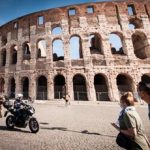 Mare Istituto Piepoli Roma ha ruolo centrale nel Mediterraneo