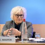 Masperi ad Sap Italia con nostro Joule portiamo la generativa nei processi businessnbspnbspnbsp