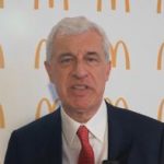 McDonalds Marangoni Althesys Il gruppo crea valore aggiunto nella catena produttiva