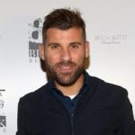 Miami FC Antonio Nocerino nuovo allenatore