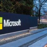 Microsoft punta sul Canada mezzo miliardo in data center per lIA