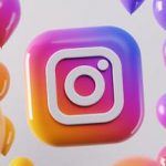 Migliori Siti per Comprare visualizzazioni Instagram Story Reels IGTV