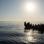 Migranti Ue verso stretta sui visti cosa cambia