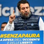 Migranti accordo Italia Albania Lega smentisce malumore di Salvini contro Meloni