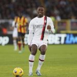 Milan Leao e infortunio muscolare come sta tempi recupero