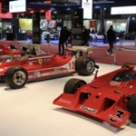 Milano AutoClassica si conclude con grande successo