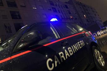 Milano rintracciato uno dei due 16enni evasi dal Beccaria