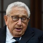 Morte Kissinger reazioni da tutto il mondo. Putin Statista saggio e lungimirante