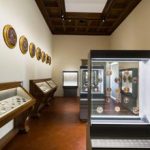 Museo Nazionale del Bargello inaugurato il nuovo Medagliere