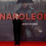 Napoleon gli storici bocciano il film di Ridley Scott