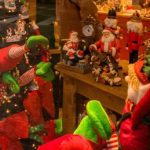 Natale 2023 al via shopping per 6 italiani su 10 ecco quanto spenderanno