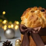 Natale a Salerno dal 7 al 9 dicembre Panettone dArtista