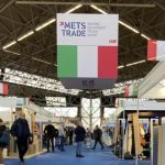 Nautica Confindustria presente a Metstrade di Amsterdam con collettiva aziende italiane