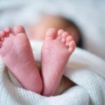 Neonato abbandonato dovra tornare a madre naturale. Petizione dei genitori affidatari Dopo 3 anni un incubo