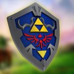 Nintendo annuncia il film cinematografico di The Legend of Zelda