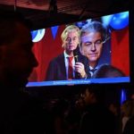 Olanda chi e Geert Wilders Mozart di destra vince le elezioni e spaventa lUe