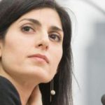 Paragono Virginia Raggi a Ciancimino chiesti 4 mesi per Sgarbi