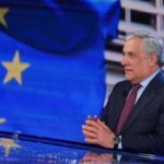 Patto di stabilita Tajani Direzione giusta spero accordo entro lanno