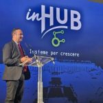 Pnrr e codice appalti Hub Engineering ha messo a confronto professionisti e governo