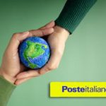 Poste Italiane prima in ambito Esg nella classifica di SP Global risultato storico