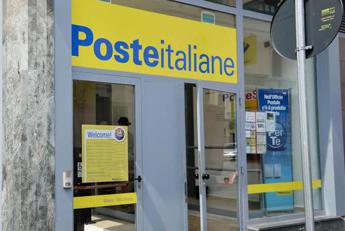 Poste al primo posto a livello mondiale in ranking SP Global settore assicurativo